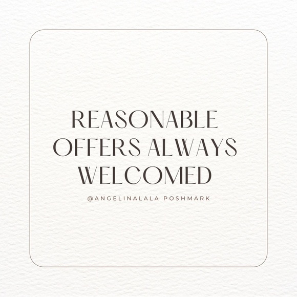 Kendall & Kylie Floral Off Shoulder Top XS - Picture 4 of 4